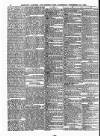 Lloyd's List Saturday 25 November 1893 Page 10