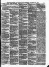 Lloyd's List Saturday 25 November 1893 Page 13