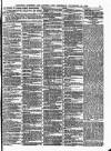 Lloyd's List Saturday 25 November 1893 Page 15