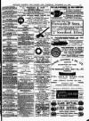 Lloyd's List Saturday 25 November 1893 Page 17