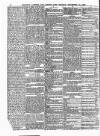 Lloyd's List Monday 27 November 1893 Page 10