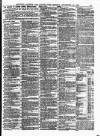 Lloyd's List Monday 27 November 1893 Page 13