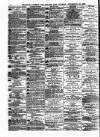 Lloyd's List Tuesday 28 November 1893 Page 8