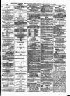 Lloyd's List Tuesday 28 November 1893 Page 9