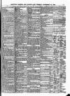 Lloyd's List Tuesday 28 November 1893 Page 11