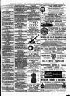 Lloyd's List Tuesday 28 November 1893 Page 16