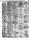 Lloyd's List Wednesday 29 November 1893 Page 6