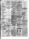 Lloyd's List Wednesday 29 November 1893 Page 7