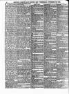 Lloyd's List Wednesday 29 November 1893 Page 8