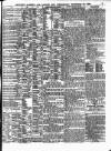 Lloyd's List Wednesday 29 November 1893 Page 9