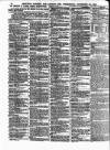 Lloyd's List Wednesday 29 November 1893 Page 10