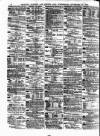 Lloyd's List Wednesday 29 November 1893 Page 12