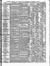 Lloyd's List Wednesday 13 December 1893 Page 3