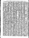 Lloyd's List Wednesday 13 December 1893 Page 4
