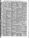 Lloyd's List Wednesday 13 December 1893 Page 5