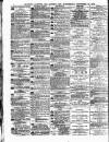 Lloyd's List Wednesday 13 December 1893 Page 6