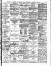 Lloyd's List Wednesday 13 December 1893 Page 7