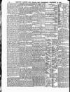 Lloyd's List Wednesday 13 December 1893 Page 8