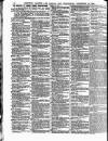 Lloyd's List Wednesday 13 December 1893 Page 10