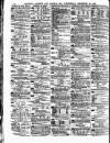 Lloyd's List Wednesday 13 December 1893 Page 12