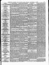 Lloyd's List Friday 15 December 1893 Page 3