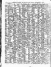 Lloyd's List Friday 15 December 1893 Page 4