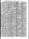 Lloyd's List Friday 15 December 1893 Page 5