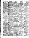 Lloyd's List Friday 15 December 1893 Page 6