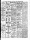 Lloyd's List Friday 15 December 1893 Page 7