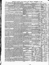 Lloyd's List Friday 15 December 1893 Page 8