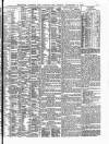 Lloyd's List Friday 15 December 1893 Page 9