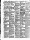 Lloyd's List Friday 15 December 1893 Page 10