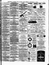 Lloyd's List Friday 15 December 1893 Page 11