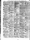 Lloyd's List Friday 15 December 1893 Page 12