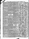 Lloyd's List Saturday 23 December 1893 Page 4