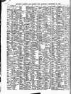 Lloyd's List Saturday 23 December 1893 Page 6