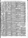 Lloyd's List Saturday 23 December 1893 Page 7