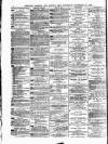 Lloyd's List Saturday 23 December 1893 Page 8