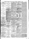 Lloyd's List Saturday 23 December 1893 Page 9