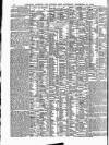 Lloyd's List Saturday 23 December 1893 Page 10