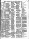 Lloyd's List Saturday 23 December 1893 Page 11