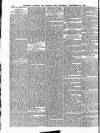 Lloyd's List Saturday 23 December 1893 Page 12