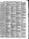 Lloyd's List Saturday 23 December 1893 Page 13