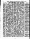 Lloyd's List Saturday 23 December 1893 Page 14