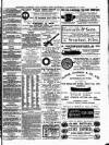 Lloyd's List Saturday 23 December 1893 Page 15