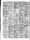 Lloyd's List Saturday 23 December 1893 Page 16