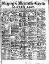 Lloyd's List Friday 29 December 1893 Page 1