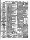 Lloyd's List Friday 29 December 1893 Page 3