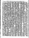 Lloyd's List Friday 29 December 1893 Page 4