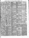 Lloyd's List Friday 29 December 1893 Page 5